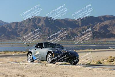 media/Oct-19-2025-PCA San Diego (Sun) [[b7baa86645]]/3-Orange Group/Session 1 (Turn 9 Inside)/